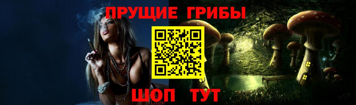 Галлюциногенные грибы MAGIC MUSHROOMS  Вход с VPN  Псилоцибиновые грибы мухоморы  закладка  Тайшет 